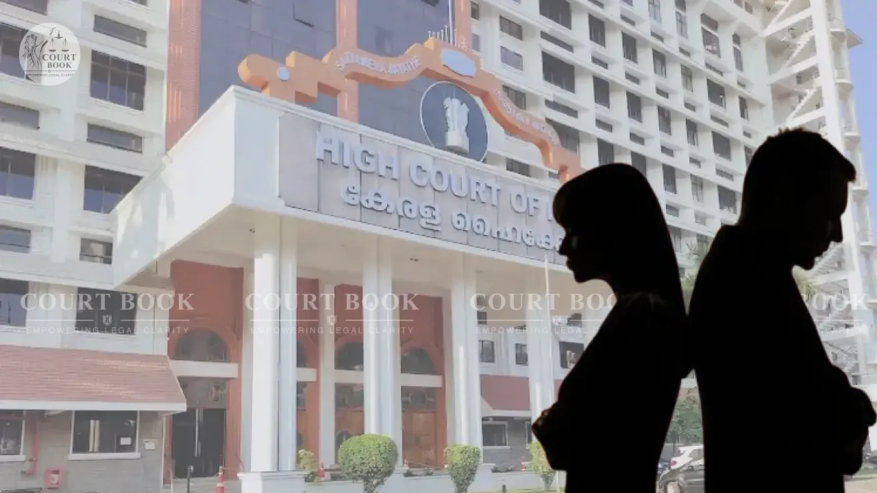 Consensual Relationship Cannot Become Offence Due to Failed Marriage Promise: Kerala HC Quashes FIR
